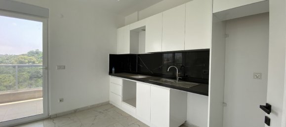 شقة 2+1 في Alanya, Turkey رقم 23896 2