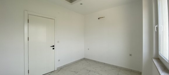 شقة 2+1 في Alanya, Turkey رقم 23896 4