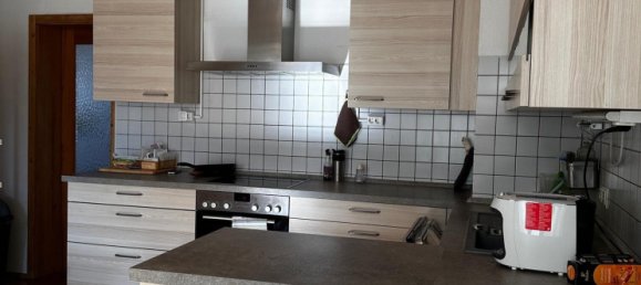 8 Schlafzimmer Stadthaus in Donau-Ries, Germany, Nr. 119623 8