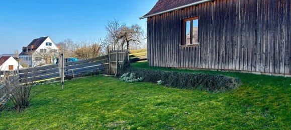 8 Schlafzimmer Stadthaus in Donau-Ries, Germany, Nr. 119623 13