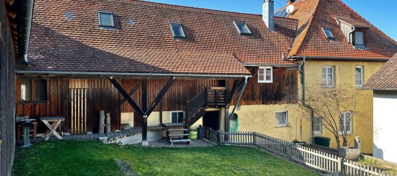 8 Schlafzimmer Stadthaus in Donau-Ries, Germany, Nr. 119623 14