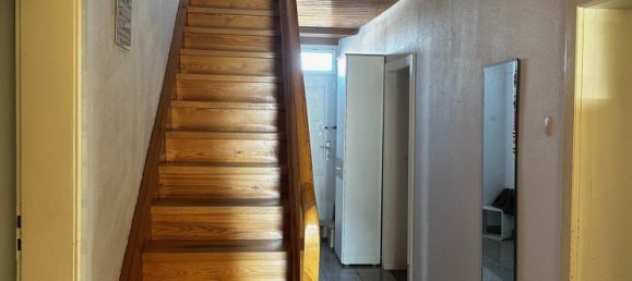 8 Schlafzimmer Stadthaus in Donau-Ries, Germany, Nr. 119623 3