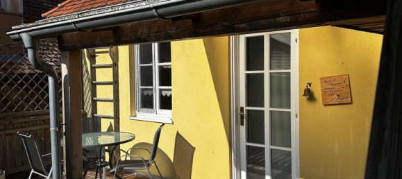 8 Schlafzimmer Stadthaus in Donau-Ries, Germany, Nr. 119623 12