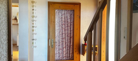 8 Schlafzimmer Stadthaus in Donau-Ries, Germany, Nr. 119623 4