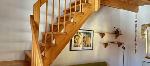 8 Schlafzimmer Stadthaus in Donau-Ries, Germany, Nr. 119623 7