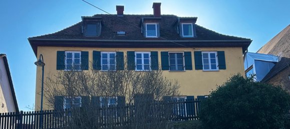 8 Schlafzimmer Stadthaus in Donau-Ries, Germany, Nr. 119623 16