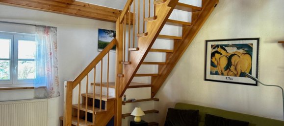 8 Schlafzimmer Stadthaus in Donau-Ries, Germany, Nr. 119623 6