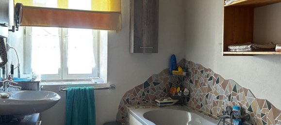 8 Schlafzimmer Stadthaus in Donau-Ries, Germany, Nr. 119623 9