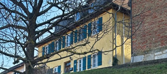 8 Schlafzimmer Stadthaus in Donau-Ries, Germany, Nr. 119623 15