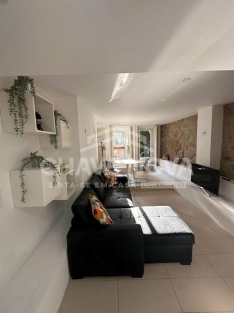 2 bedrooms Duplex in Porto, Portugal No. 237550
