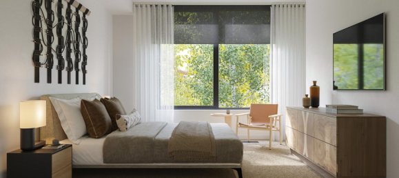 5 bedrooms Cafe / restaurant in Snowmass Village, USA No. 560230 3