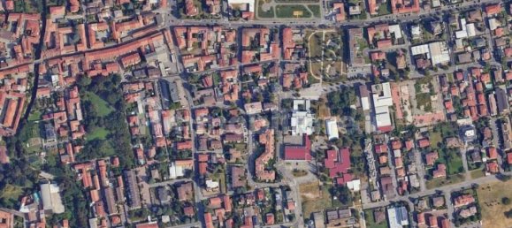 1 chambre Appartement à Bovisio Masciago, Italy No. 324831 10