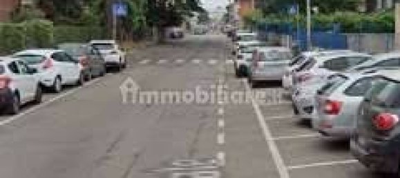 1 chambre Appartement à Bovisio Masciago, Italy No. 324831 7