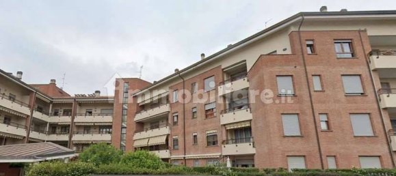 1 chambre Appartement à Bovisio Masciago, Italy No. 324831 5