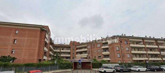 1 chambre Appartement à Bovisio Masciago, Italy No. 324831 4