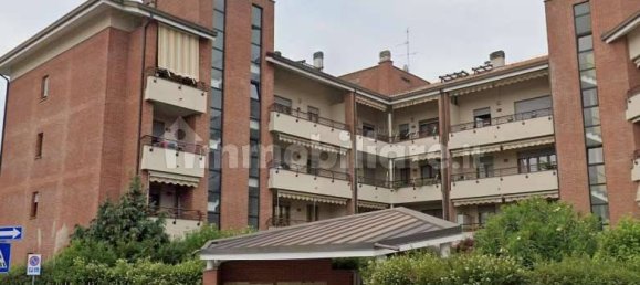 1 chambre Appartement à Bovisio Masciago, Italy No. 324831 2