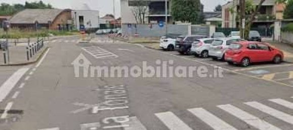 1 chambre Appartement à Bovisio Masciago, Italy No. 324831 8