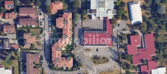 1 chambre Appartement à Bovisio Masciago, Italy No. 324831 9