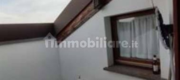 1 chambre Appartement à Bovisio Masciago, Italy No. 324831 12