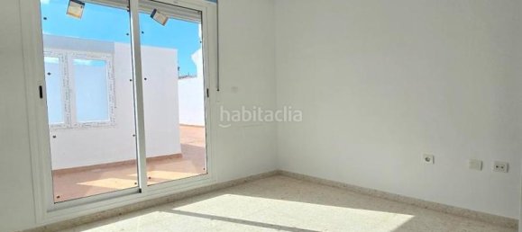 Penthouse T1 em Granada, Spain N.º 188608 14