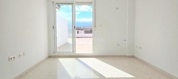 Penthouse T1 em Granada, Spain N.º 188608 20