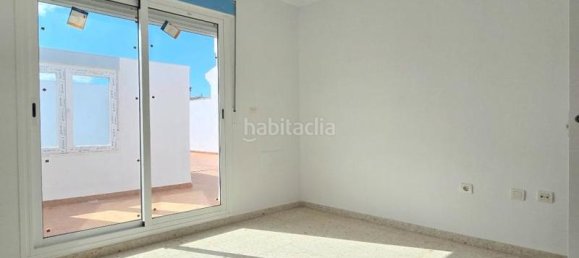 Penthouse T1 em Granada, Spain N.º 188608 9