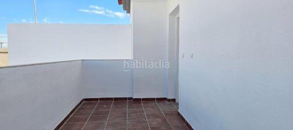 Penthouse T1 em Granada, Spain N.º 188608 7