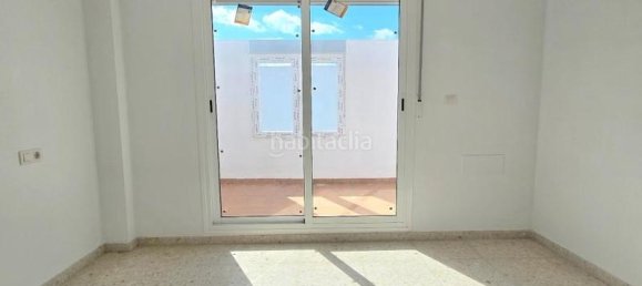 Penthouse T1 em Granada, Spain N.º 188608 5