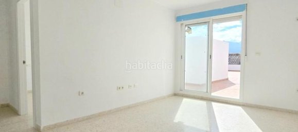 Penthouse T1 em Granada, Spain N.º 188608 10