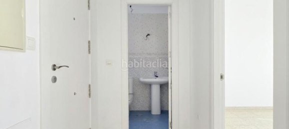 Penthouse T1 em Granada, Spain N.º 188608 22