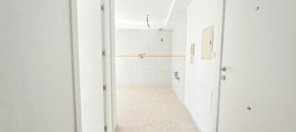 Penthouse T1 em Granada, Spain N.º 188608 33