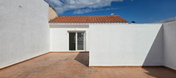 Penthouse T1 em Granada, Spain N.º 188608 25