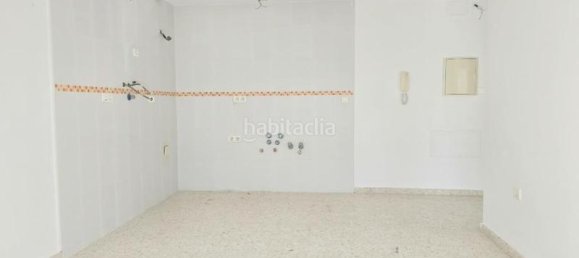 Penthouse T1 em Granada, Spain N.º 188608 8