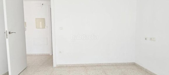 Penthouse T1 em Granada, Spain N.º 188608 17