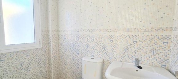 Penthouse T1 em Granada, Spain N.º 188608 29