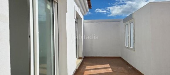 Penthouse T1 em Granada, Spain N.º 188608 16