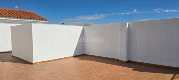 Penthouse T1 em Granada, Spain N.º 188608 11
