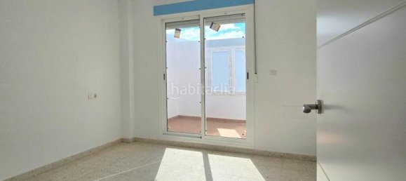 Penthouse T1 em Granada, Spain N.º 188608 26