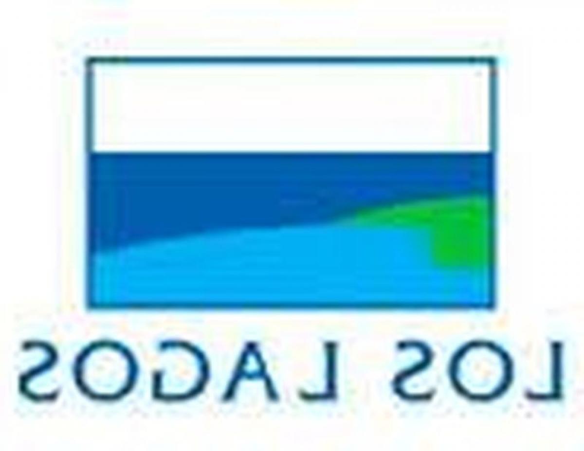  قطعة أرض في Tigre, Argentina رقم 46575