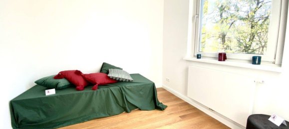 3 rooms Apartment in Dobling, Austria No. 7117 9