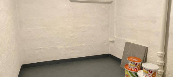 3 rooms Apartment in Dobling, Austria No. 7117 15