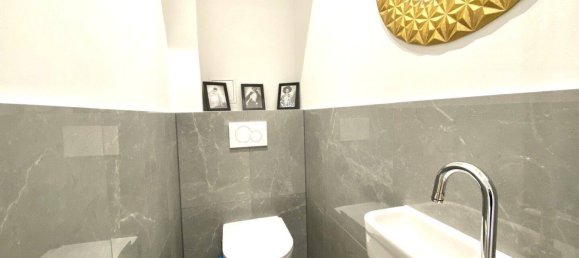 3 rooms Apartment in Dobling, Austria No. 7117 11