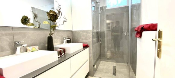 3 rooms Apartment in Dobling, Austria No. 7117 10