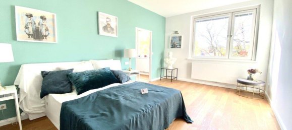 3 rooms Apartment in Dobling, Austria No. 7117 7