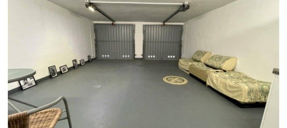 3 rooms Apartment in Dobling, Austria No. 7117 16