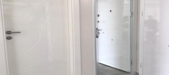 Apartment 1+1 in Alanya, Turkey No. 3540 18