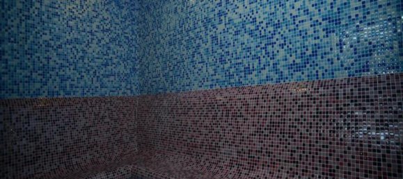 Apartment 1+1 in Alanya, Turkey No. 3540 5