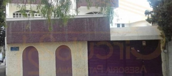 Casa T4 em Zacatecas, Mexico N.º 168348 2