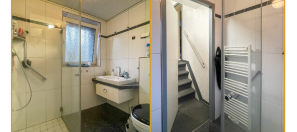 5 Schlafzimmer Stadthaus in Duisburg, Germany, Nr. 66592 10