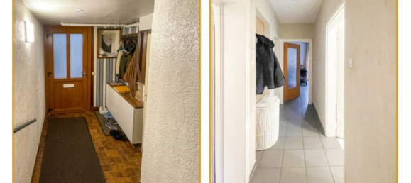 5 Schlafzimmer Stadthaus in Duisburg, Germany, Nr. 66592 12